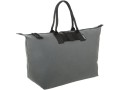Torba-zwijana-Maxpedition-ROLLYPOLY-Black-ZFTOTEB-3.jpg