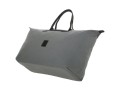 Torba-zwijana-Maxpedition-ROLLYPOLY-Black-ZFTOTEB-5.jpg
