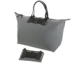 Torba-zwijana-Maxpedition-ROLLYPOLY-Black-ZFTOTEB-6.jpg