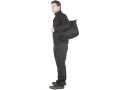 Torba-zwijana-Maxpedition-ROLLYPOLY-Black-ZFTOTEB-10.jpg