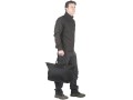 Torba-zwijana-Maxpedition-ROLLYPOLY-Black-ZFTOTEB-11.jpg