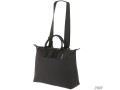 Torba-zwijana-Maxpedition-ROLLYPOLY-Black-ZFSACHB-1.jpg