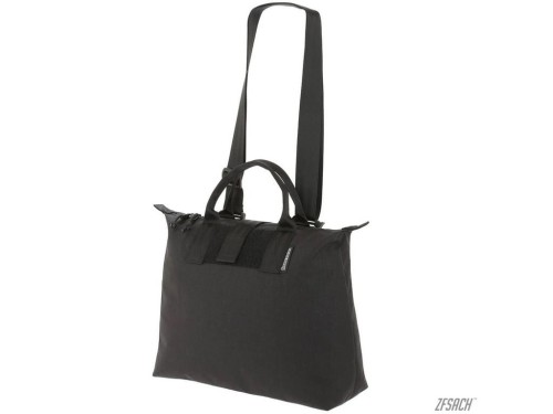Torba-zwijana-Maxpedition-ROLLYPOLY-Black-ZFSACHB-1.jpg