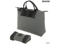 Torba-zwijana-Maxpedition-ROLLYPOLY-Black-ZFSACHB-8.jpg