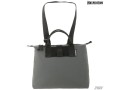 Torba-zwijana-Maxpedition-ROLLYPOLY-Black-ZFSACHB-9.jpg