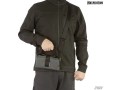 Torba-zwijana-Maxpedition-ROLLYPOLY-Black-ZFSACHB-10.jpg