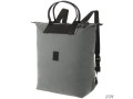 Torba-zwijana-Maxpedition-ROLLYPOLY-Wolf-Grey-ZFTTPKW-1.jpg