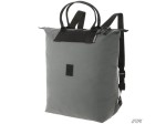 Torba zwijana Maxpedition ROLLYPOLY Wolf Grey ZFTTPKW