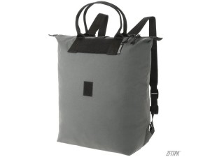 Torba zwijana Maxpedition ROLLYPOLY Wolf Grey ZFTTPKW