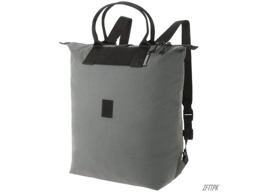 Torba-zwijana-Maxpedition-ROLLYPOLY-Wolf-Grey-ZFTTPKW-1.jpg