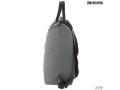 Torba-zwijana-Maxpedition-ROLLYPOLY-Wolf-Grey-ZFTTPKW-2.jpg