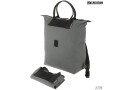 Torba-zwijana-Maxpedition-ROLLYPOLY-Wolf-Grey-ZFTTPKW-5.jpg