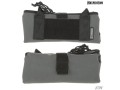 Torba-zwijana-Maxpedition-ROLLYPOLY-Wolf-Grey-ZFTTPKW-6.jpg