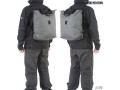 Torba-zwijana-Maxpedition-ROLLYPOLY-Wolf-Grey-ZFTTPKW-10.jpg