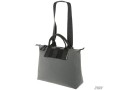 Torba-zwijana-Maxpedition-ROLLYPOLY-Wolf-Grey-ZFSACHW-1.jpg