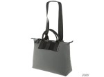 Torba zwijana Maxpedition ROLLYPOLY Wolf Grey ZFSACHW