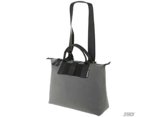 Torba-zwijana-Maxpedition-ROLLYPOLY-Wolf-Grey-ZFSACHW-1.jpg