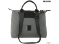 Torba-zwijana-Maxpedition-ROLLYPOLY-Wolf-Grey-ZFSACHW-2.jpg