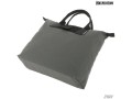 Torba-zwijana-Maxpedition-ROLLYPOLY-Wolf-Grey-ZFSACHW-3.jpg
