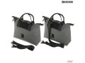 Torba-zwijana-Maxpedition-ROLLYPOLY-Wolf-Grey-ZFSACHW-4.jpg