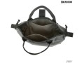 Torba-zwijana-Maxpedition-ROLLYPOLY-Wolf-Grey-ZFSACHW-5.jpg