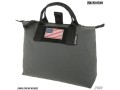 Torba-zwijana-Maxpedition-ROLLYPOLY-Wolf-Grey-ZFSACHW-7.jpg