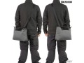 Torba-zwijana-Maxpedition-ROLLYPOLY-Wolf-Grey-ZFSACHW-12.jpg