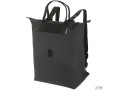 Torba-zwijana-Maxpedition-ROLLYPOLY-Black-ZFTTPKB-1.jpg
