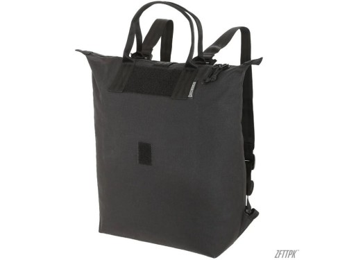 Torba-zwijana-Maxpedition-ROLLYPOLY-Black-ZFTTPKB-1.jpg