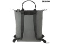 Torba-zwijana-Maxpedition-ROLLYPOLY-Black-ZFTTPKB-3.jpg