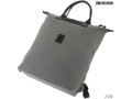 Torba-zwijana-Maxpedition-ROLLYPOLY-Black-ZFTTPKB-4.jpg