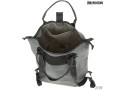 Torba-zwijana-Maxpedition-ROLLYPOLY-Black-ZFTTPKB-7.jpg