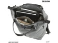 Torba-zwijana-Maxpedition-ROLLYPOLY-Black-ZFTTPKB-8.jpg
