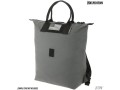 Torba-zwijana-Maxpedition-ROLLYPOLY-Black-ZFTTPKB-9.jpg