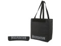 Torba-zwijana-Maxpedition-Roll-Up-Tote-Black-TTEMXBLK-1.jpg
