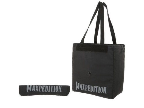 Torba-zwijana-Maxpedition-Roll-Up-Tote-Black-TTEMXBLK-1.jpg