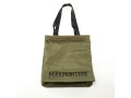 Torba-zwijana-Maxpedition-Roll-Up-Tote-Black-TTEMXBLK-2.jpg