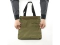 Torba-zwijana-Maxpedition-Roll-Up-Tote-Black-TTEMXBLK-3.jpg