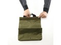 Torba-zwijana-Maxpedition-Roll-Up-Tote-Black-TTEMXBLK-4.jpg