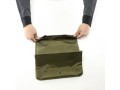 Torba-zwijana-Maxpedition-Roll-Up-Tote-Black-TTEMXBLK-5.jpg
