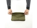 Torba-zwijana-Maxpedition-Roll-Up-Tote-Black-TTEMXBLK-6.jpg