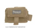 Torba-zwijana-Maxpedition-0209B-Mega-Rollypoly-Dump-Pouch-Black-1.jpg