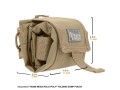 Torba-zwijana-Maxpedition-0209B-Mega-Rollypoly-Dump-Pouch-Black-2.jpg