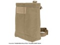 Torba-zwijana-Maxpedition-0209B-Mega-Rollypoly-Dump-Pouch-Black-4.jpg