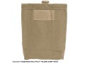 Torba-zwijana-Maxpedition-0209B-Mega-Rollypoly-Dump-Pouch-Black-5.jpg