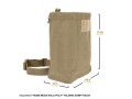 Torba-zwijana-Maxpedition-0209B-Mega-Rollypoly-Dump-Pouch-Black-6.jpg