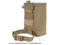 Torba-zwijana-Maxpedition-0209B-Mega-Rollypoly-Dump-Pouch-Black-7.jpg