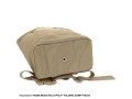 Torba-zwijana-Maxpedition-0209B-Mega-Rollypoly-Dump-Pouch-Black-8.jpg