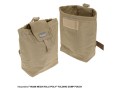 Torba-zwijana-Maxpedition-0209B-Mega-Rollypoly-Dump-Pouch-Black-9.jpg
