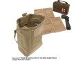 Torba-zwijana-Maxpedition-0209B-Mega-Rollypoly-Dump-Pouch-Black-10.jpg
